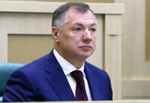 Новые перспективы развития Курской области eea029fd-2b61-4d4d-be23-c49c846deae2-67a64ca7