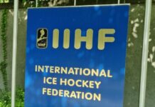 IIHF не получала запросов от TSN о возвращении российской сборной на МЧМ efb642fc-d268-4a7d-af59-ea81a8380eb0-67ba4a31