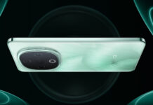 Революционный Vivo Y300: смартфон с беспрецедентной громкостью звука f2136194-ffe9-4d57-8ebc-68525490d232-67b36e44