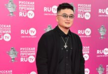 Певец Анатолий Цой рассказал о непростых отношениях с матерью f245d813-64e8-4a76-a398-cde60098a4e3-67c18bc4