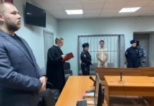 f2bb1ed3-b3ba-418a-86b6-ebf30393719d-67b37ac4