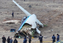 Официальное опровержение информации об инциденте с самолетом AZAL в Казахстане f557f628-9a3b-488a-a544-476f2362dd7a-67c05fe9