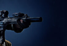 Военнослужащий раскрыл подробности преступных приказов командования f55d499f-6a61-464e-baf2-ccbd40fb35c9-67b305f1