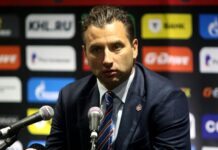 Обновленная «СКА-Арена» готова принять Кубок «Первого канала» f5a4ae95-e363-48f0-8240-9ce24b7e084b-67abcf21