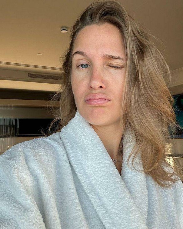 Фото: Соцсети