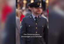 Рождественские торжества в королевской семье: неожиданный сюрприз на концерте Кейт Миддлтон f6388b5f-3a6f-4979-bc03-c71676010b14-67bf0c6b