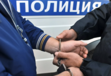 В Петербурге главу Красносельского района задержали за нарушение закона f78b4ee7-8bd2-4cbd-a266-17153144a958-67b7a1ab