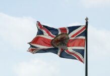 f860c1f1-7abd-41df-b60c-c43599c08711-67c125f1