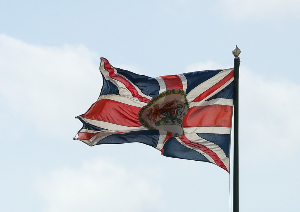 Одной европейской стране предложили войти в состав США