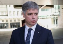 f895356e-f767-4c61-9ffd-953312bc1a26-67b4cd0a