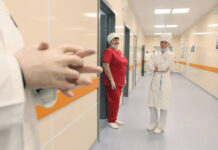 Клинические рекомендации: новые стандарты в медицине fbe53938-2879-41b6-a35f-c9632442dfbe-67a3f777