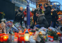 Расследование трагедии в Магдебурге: подробности инцидента на рождественской ярмарке fca44558-e66f-45b8-92aa-d519568074cd-67be8bbe
