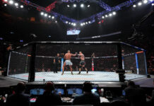 Противоречивые судейские решения в главном поединке UFC 310 fe7b3daf-6254-4656-90e1-21130f260cda-67a903f8