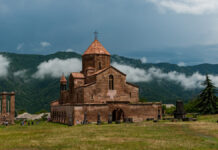 febc7548-0475-497c-aed8-791d9d8072ce-67bebb86