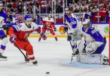 ffb16db6-1577-4aca-a01d-75b70ab0a72e-67c265ef