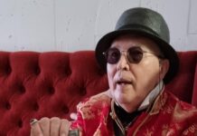 Последние дни легендарного кутюрье Вячеслава Зайцева 00b3e933-bd42-4f08-8db2-ed6beaeb68fd-67dbc9cd