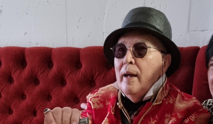 Ничего не соображал и почти не двигался: щемящие предсмертные кадры ухода Зайцева