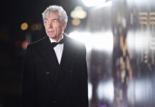 Народный артист Юрий Николаев идет на поправку после несчастного случая 01472195-dc52-4a13-a9a8-22d669f3e066-67d83245