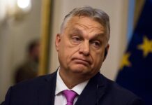 Венгрия бросает вызов Украине в вопросе антироссийских санкций 01c8ef11-49ab-4a9a-9f70-eed1ca7d7b78-67e69332