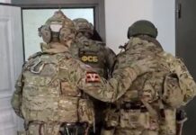 01faf2d0-1530-4575-8810-3ff2f9005383-67ed2621