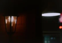 02570ac6-11e6-45e5-b2d2-9930931701a8-67f02ece