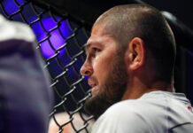 Защита прав чемпиона UFC Хабиба Нурмагомедова в США 033993f6-836c-4216-a53a-1940986d035a-67d83987