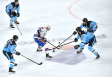 03af7887-8325-4fd9-a774-c0ad94c9bcd5-67edeff6