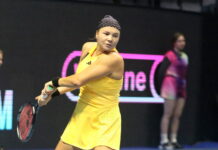 04a4d7c7-9562-4e36-9155-3c1e132987ab-67d840e0