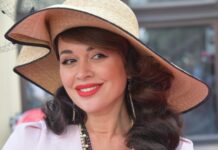 05447cbf-f876-4df1-8888-f59752a0d077-67d156ff