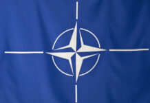 057a05fe-7138-42b1-bbc9-19186686671a-67dd6a8e