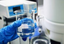 Прорывное достижение российских ученых в разработке мембран для очистки воды 062815d5-6d18-4274-b5f6-13f0b249f856-67ed259f