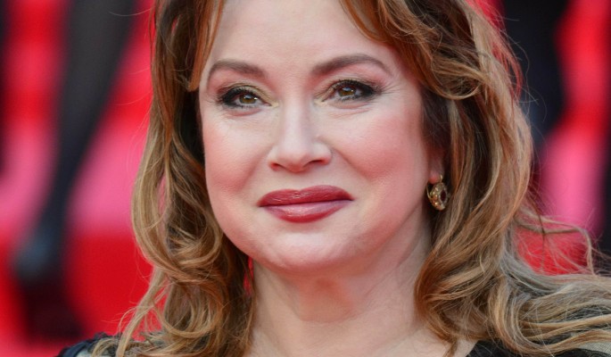 На квартире Сотниковой в Каннах сменили замки