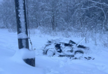 066ccf2a-9ea7-4f02-a53a-8bece0f14173-67d73274