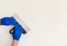 Масштабное обновление жилого дома в Обручевском районе Москвы получило одобрение Москомэкспертизы 069971a2-5959-40a7-b548-7dade457cc49-67d959a9