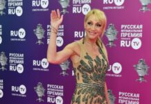 Кристина Орбакайте выступила с символичной композицией 08286432-bebb-433b-977d-5a3d1aff9a07-67e9215e