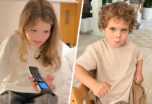 Новогодние праздники Александра Лебедева: семейная идиллия в Дубае 0852b87f-cfdb-4b7b-98d3-203a40611bbc-67d16a09