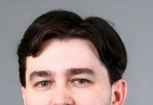 Поиски пропавшего учителя истории в Подмосковье 086c87d2-f937-4828-916d-ce879df1d287-67e6846c