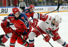 08847eb2-2221-4c06-89d5-effacdf671a5-67cdf21b