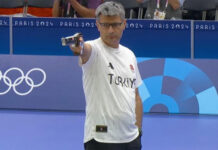 08fb28a1-f7cb-45ae-b6d0-9ac931d3e989-67d47d39