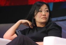 Глава Wildberries подтвердила свое здоровье в судебном процессе Международный форум Цифровая транспортация в технологической долине Москвы