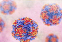 Надежная защита от вирусных инфекций Простые правила для крепкого здоровья 09b3b3be-e941-4f0a-a1f6-4a971c11444d-67dd5e35