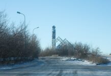 Трагическая гибель журналистов в ДНР: МИД России выдвигает жесткие обвинения 0addd5f1-a8c7-475e-a0e8-2357eefd5bf1-67ccf2ea