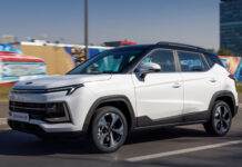 Революционные условия покупки автомобилей в России 0b50fe05-90a2-4e2b-bb97-a492b103aafc-67ed7a35