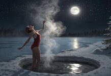 Истинный смысл крещенских традиций 0b64122f-73a4-4702-86b8-08c636dee487-67dd9ba6