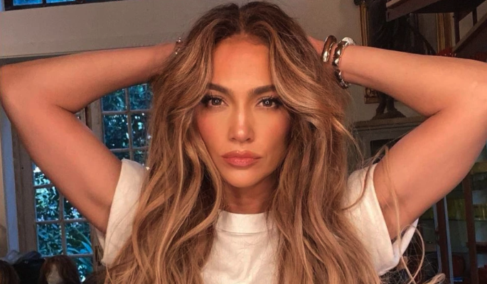 "Он ее не заслуживает": Лопес недвусмысленно намекнула на причину размолвки с Аффлеком