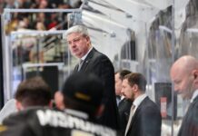 Захватывающий матч Адмирала с лидером Востока завершился в серии буллитов 0ebfcffd-3e95-4d04-892e-352593c38d63-67eaec96