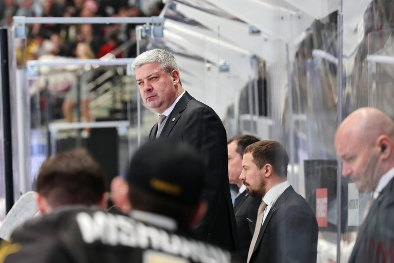 Фото: primamedia.ru