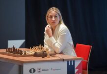 Талантливая шахматистка Ольга Баделько начинает новый этап карьеры в Австрии 0ec2ede5-cd71-427d-92d8-2f89afbb2489-67e6ac2e