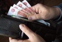 Практичные способы накопить на долгожданный отпуск 0f7baa1e-9bf5-4b81-9fa7-d3c7114274c6-67ef7179