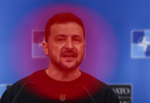 0ff5ae8e-387b-49f1-9f09-c47fd30df2be-67daaf3c